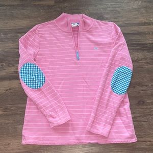 Vineyard Vines Shep Shirt